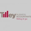 Tilley Business Accountants