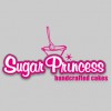 Sugar Princess