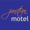 Junction Motel