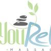 You Relax Massage