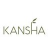 Kansha Natural Therapies