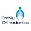 Family Orthodontics