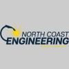 North Coast Engineering