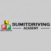 Sumit Driving Academy