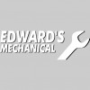 Edward's Mechanical