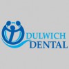 Dulwich Dental