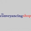 The Conveyancing Shop