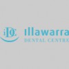 Illawarra Dental Centre