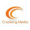 Crackling Media