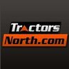 Tractors North