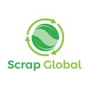 Scrap Global