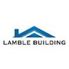 Lamble Building