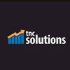 Tnc Solutions