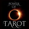 Power Of Tarot