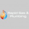 Rapid Gas & Plumbing