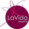 LaVida Health