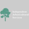 Independent Arboricultural Services