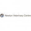 Newton Veterinary Centre