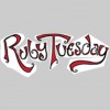 Ruby Tuesday Jewellery