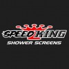 SpeedKing Shower Screens