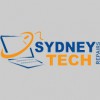 Sydney Tech Repair