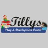 Tillys Play & Development Centre