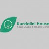 Kundalini House: Acupuncture :: Yoga :: Therapy