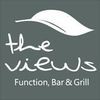 The Views Function Bar & Grill