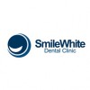 Smile White Dental Clinic