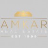 Amkar Real Estate