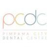 Pimpama City Dental Centre