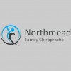 Northmead Family Chiropractic Clinic