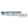 Network Technologies Queensland