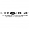 Interfreight International