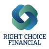 Right Choice Financial