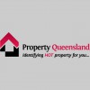 Property Queensland