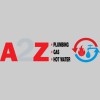 AA A2Z Plumbing Gas & Hot Water