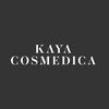 Kaya Cosmedica