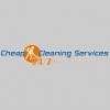 Cheap 247 Cleaning Services