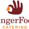 Finger Food Catering