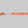 New Millennium Marble & Granite P/L