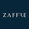 Zaffre Jewellery