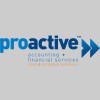 Proactive Accounting & Financial Services