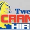 Tweed Crane Hire