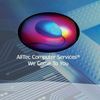 AllTec Computer Services