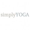 Simply Yoga