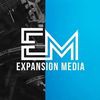 Expansion Media