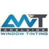 Adelaide Window Tinting