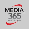 Media 365