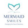 Mermaid Smiles